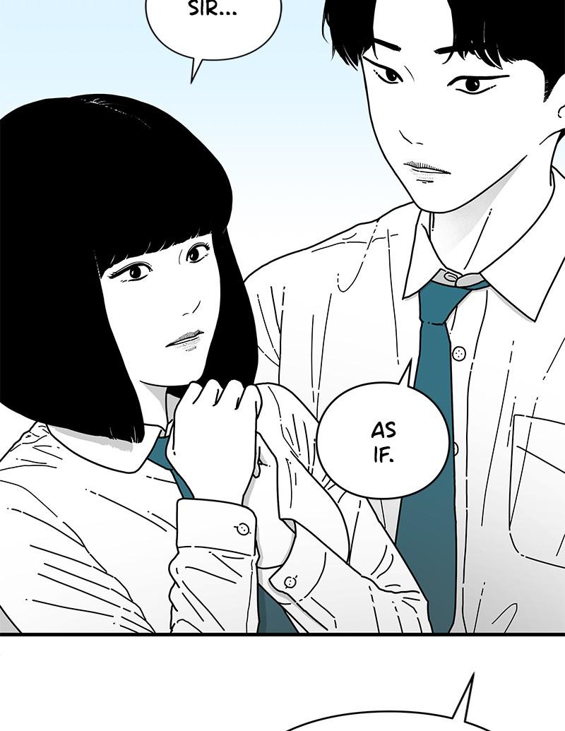 Eyes (JUNG Summer) Chap 6 - Next Chap 7
