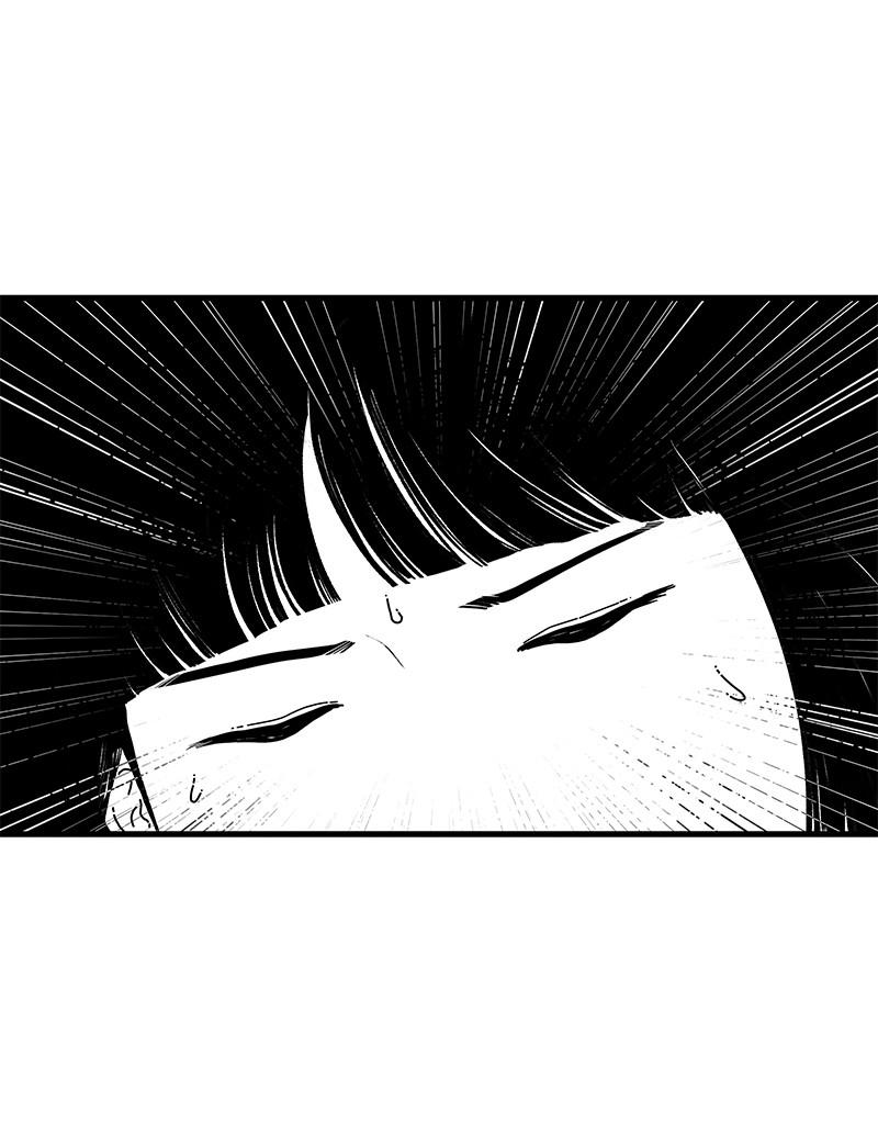 Eyes (JUNG Summer) Chap 6 - Next Chap 7