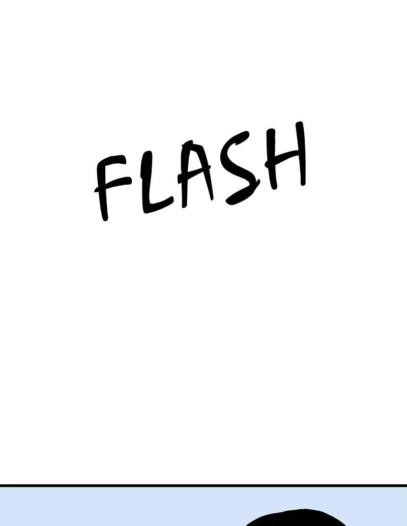 Eyes (JUNG Summer) Chap 6 - Next Chap 7