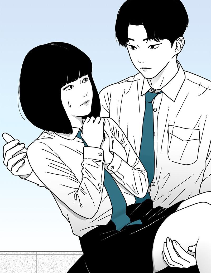 Eyes (JUNG Summer) Chap 6 - Next Chap 7
