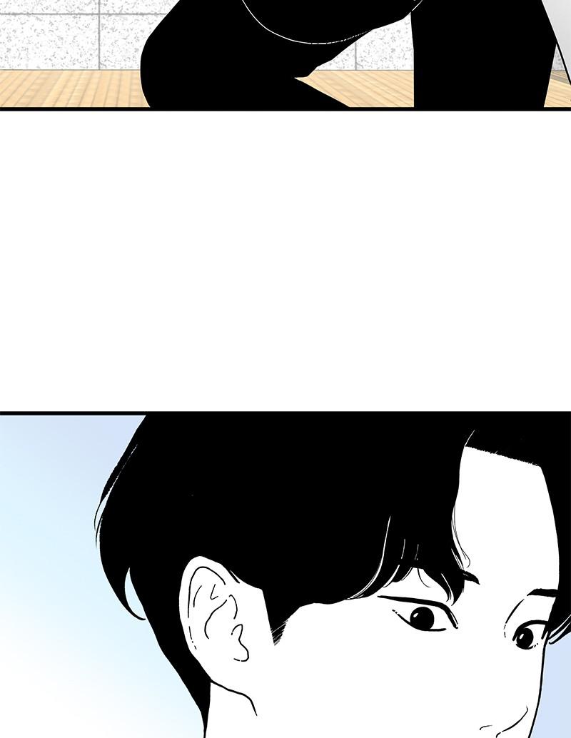 Eyes (JUNG Summer) Chap 6 - Next Chap 7