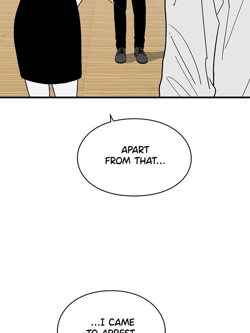 Eyes (JUNG Summer) Chap 6 - Next Chap 7