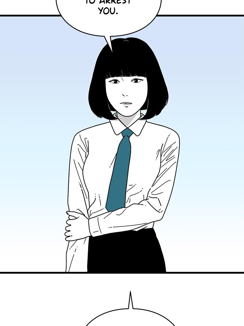 Eyes (JUNG Summer) Chap 6 - Next Chap 7