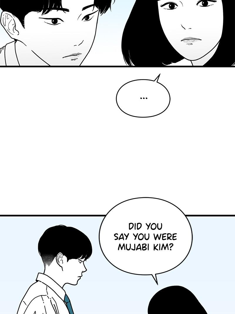 Eyes (JUNG Summer) Chap 6 - Next Chap 7