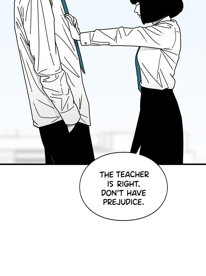 Eyes (JUNG Summer) Chap 6 - Next Chap 7