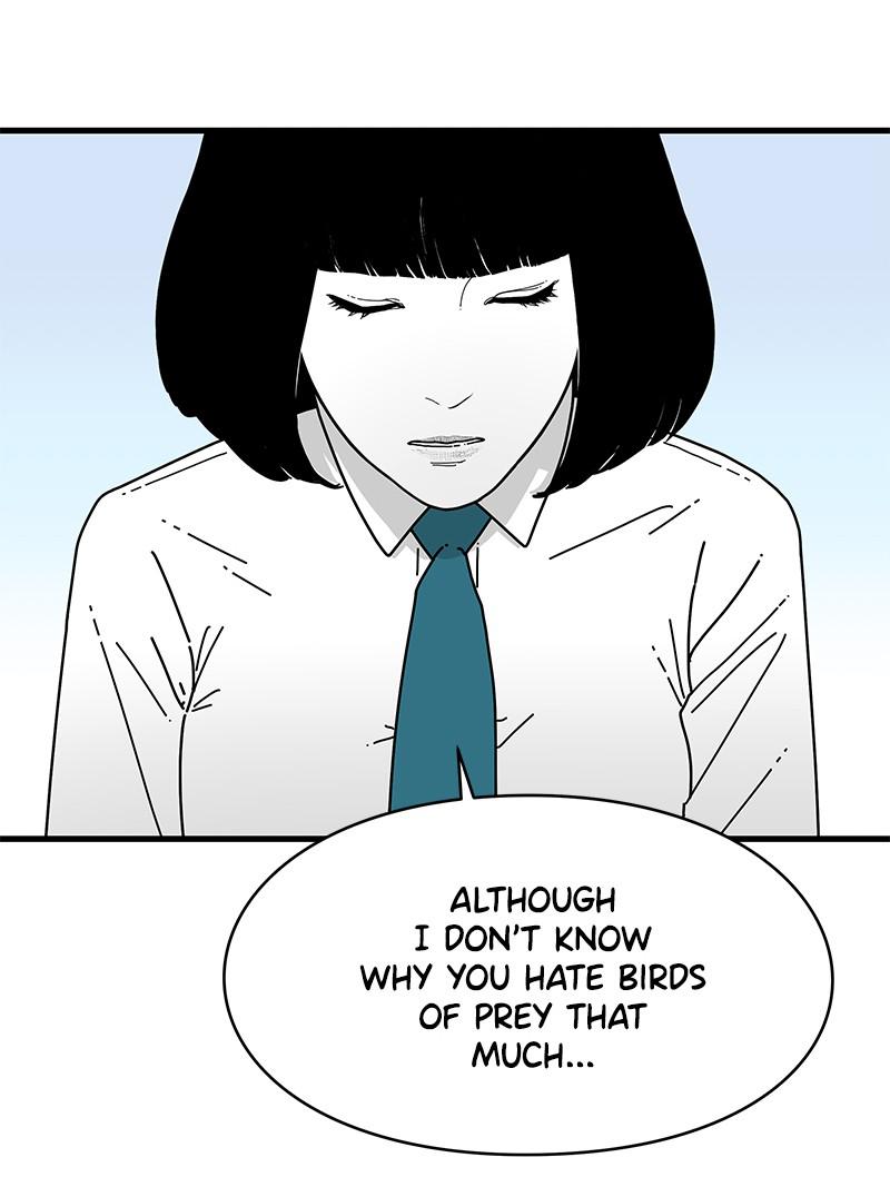 Eyes (JUNG Summer) Chap 6 - Next Chap 7