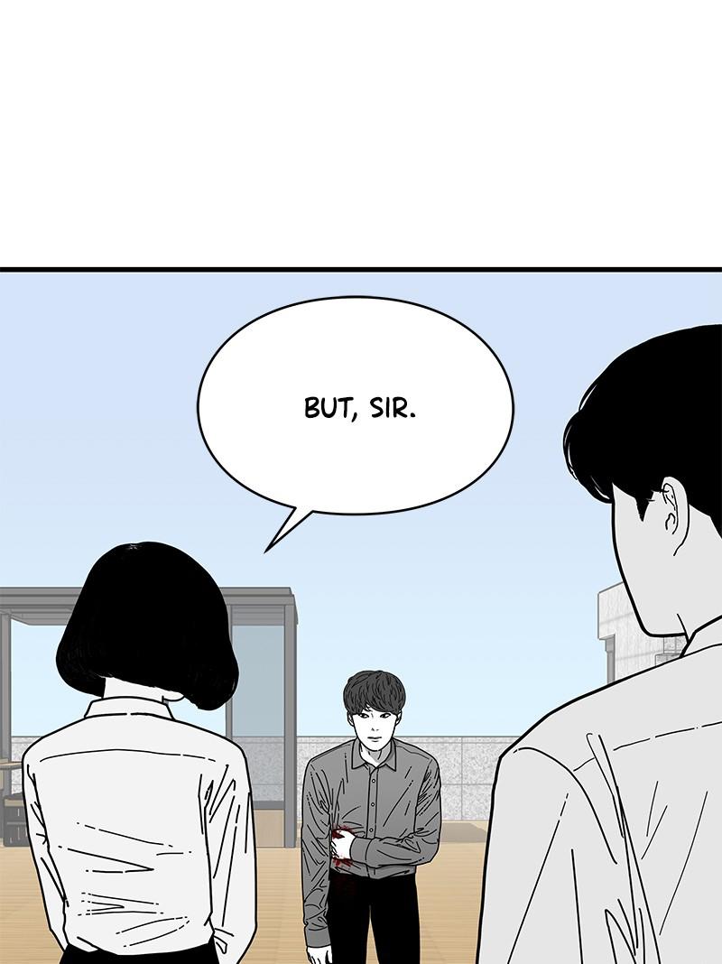 Eyes (JUNG Summer) Chap 6 - Next Chap 7