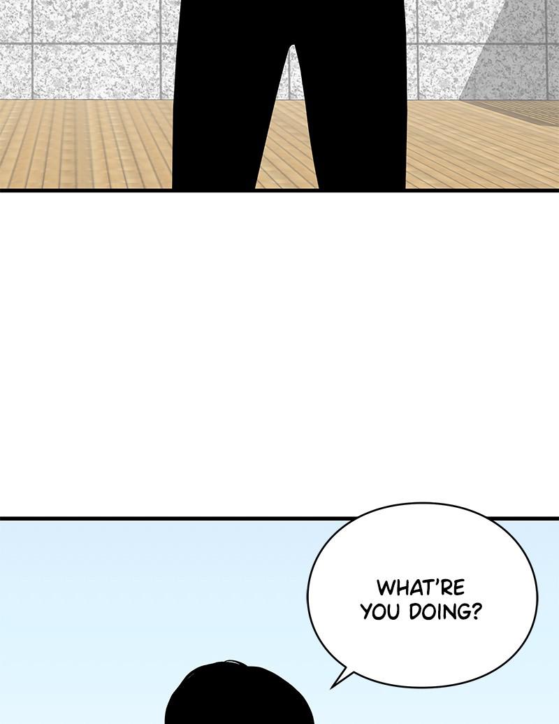 Eyes (JUNG Summer) Chap 6 - Next Chap 7