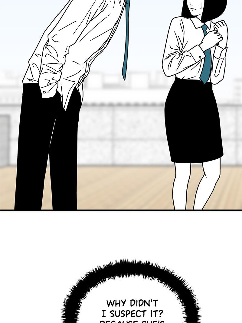 Eyes (JUNG Summer) Chap 6 - Next Chap 7