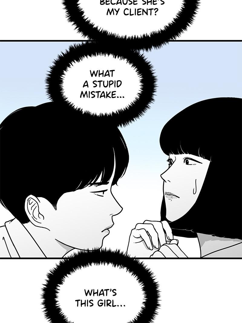 Eyes (JUNG Summer) Chap 6 - Next Chap 7