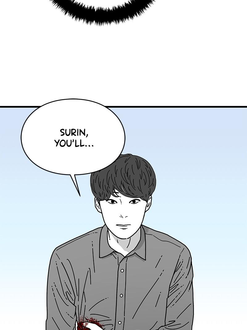Eyes (JUNG Summer) Chap 6 - Next Chap 7