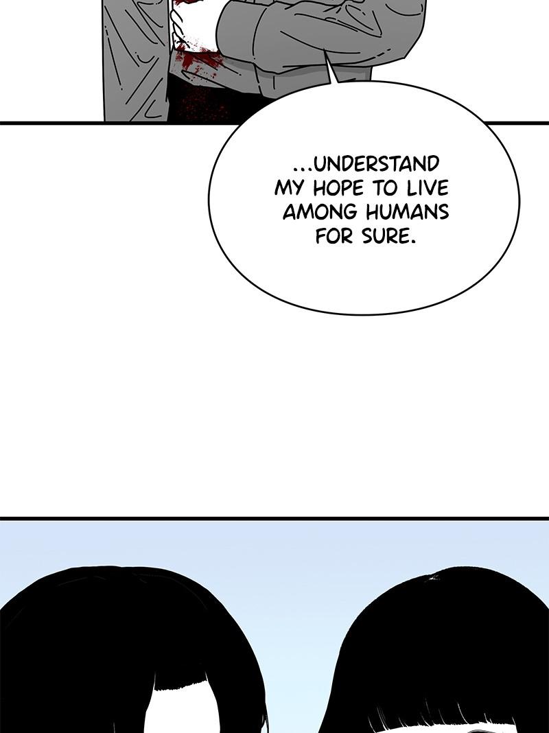 Eyes (JUNG Summer) Chap 6 - Next Chap 7