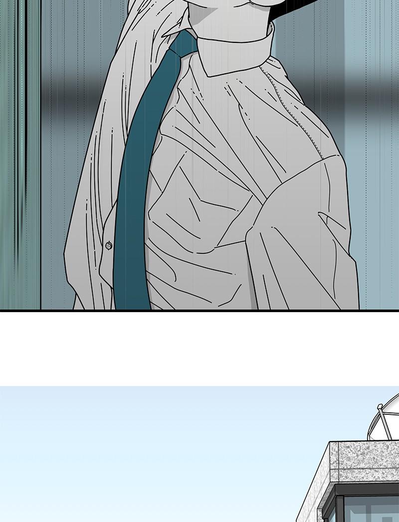 Eyes (JUNG Summer) Chap 6 - Next Chap 7