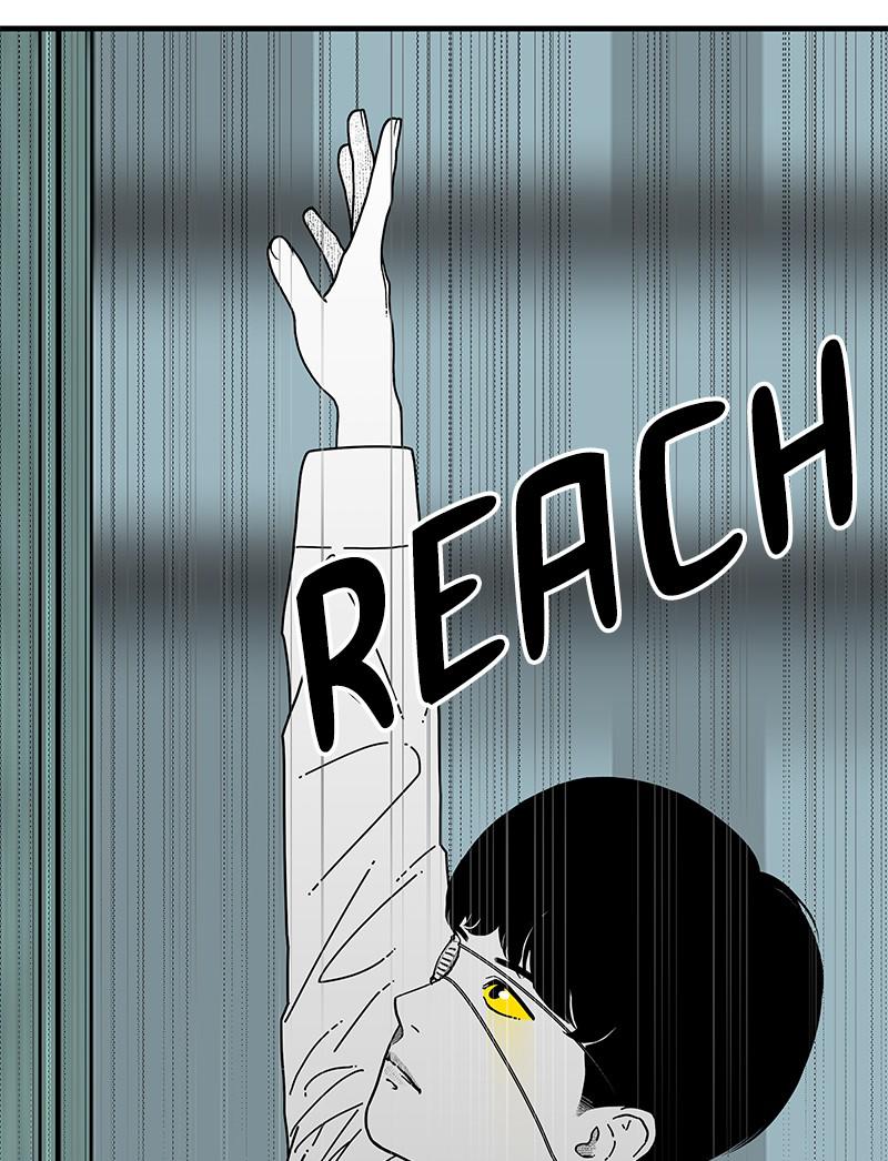 Eyes (JUNG Summer) Chap 6 - Next Chap 7