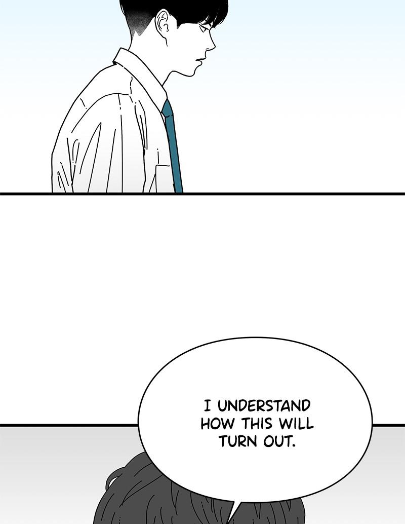 Eyes (JUNG Summer) Chap 6 - Next Chap 7