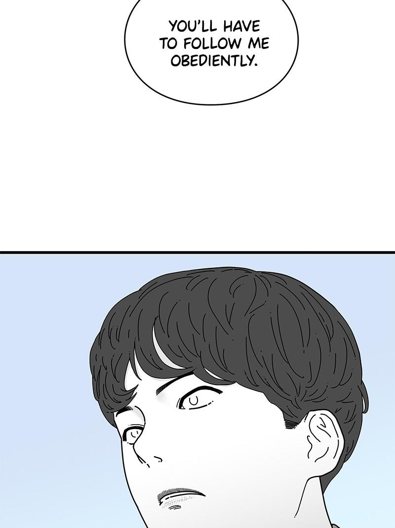 Eyes (JUNG Summer) Chap 6 - Next Chap 7