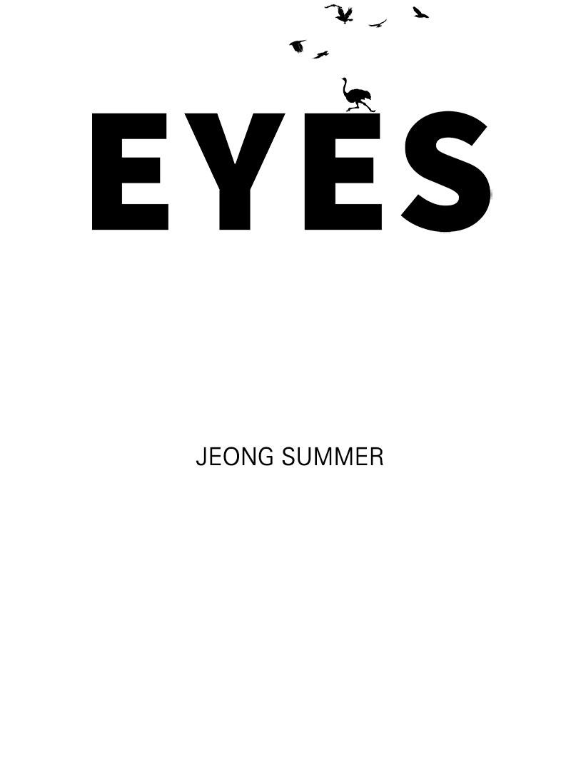 Eyes (JUNG Summer) Chap 6 - Next Chap 7