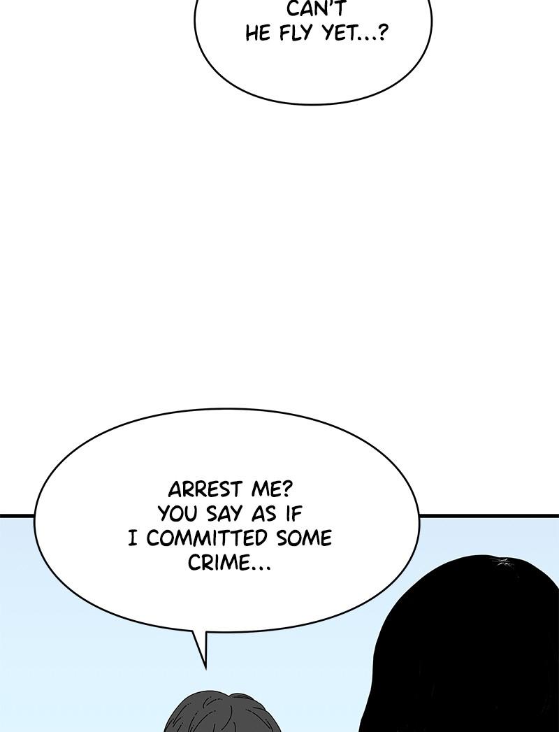 Eyes (JUNG Summer) Chap 6 - Next Chap 7