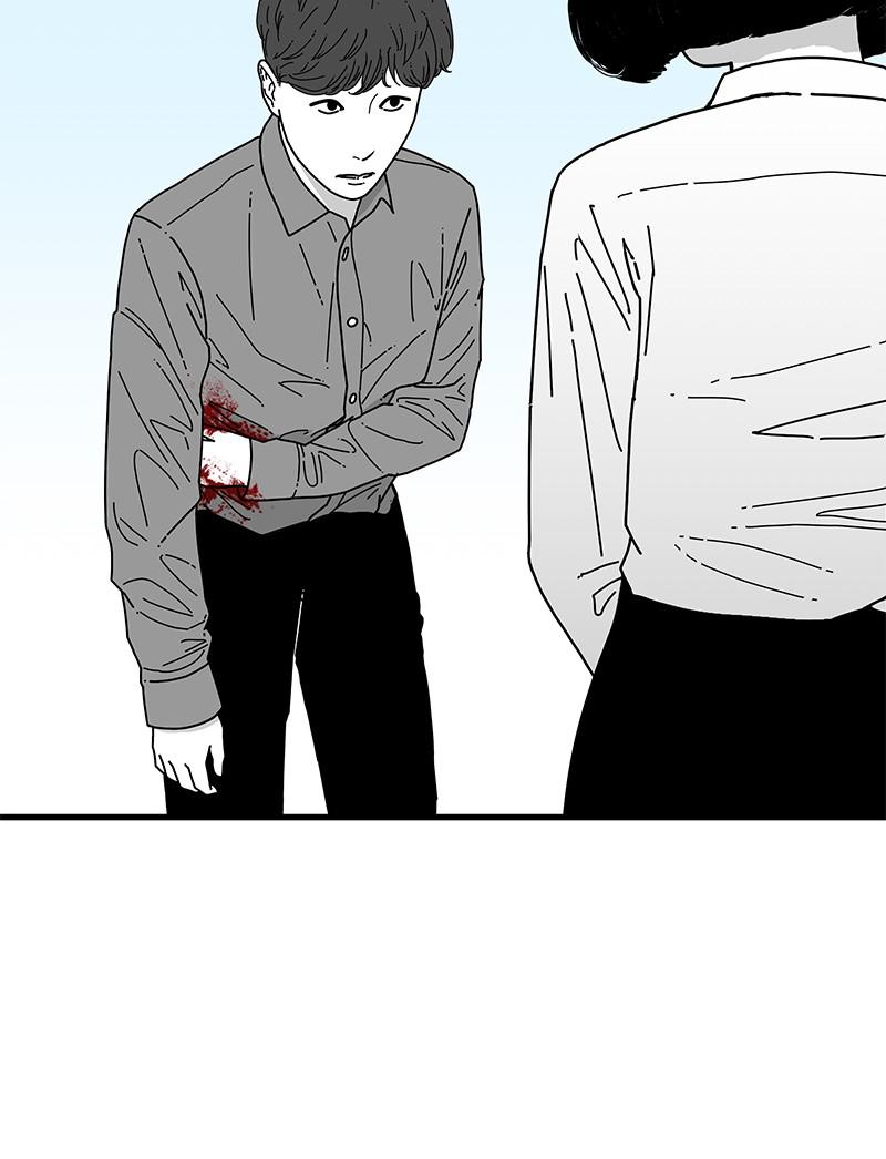 Eyes (JUNG Summer) Chap 6 - Next Chap 7