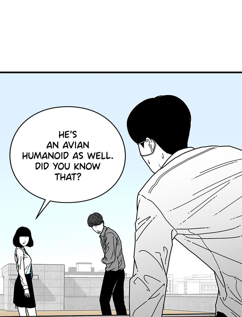 Eyes (JUNG Summer) Chap 6 - Next Chap 7