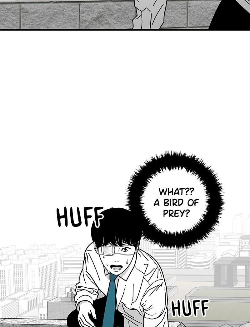 Eyes (JUNG Summer) Chap 6 - Next Chap 7