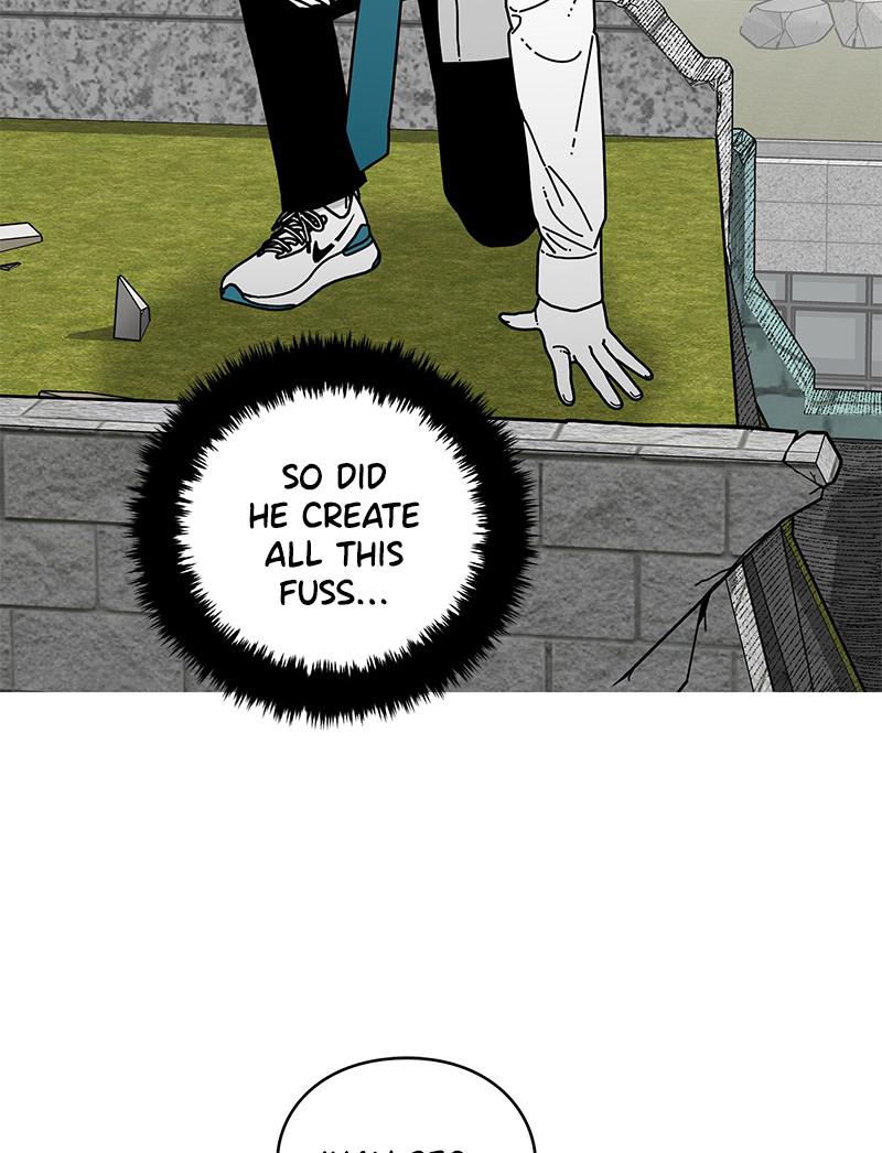 Eyes (JUNG Summer) Chap 6 - Next Chap 7