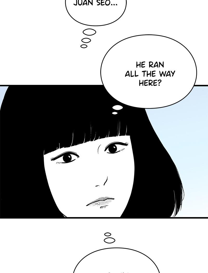 Eyes (JUNG Summer) Chap 6 - Next Chap 7