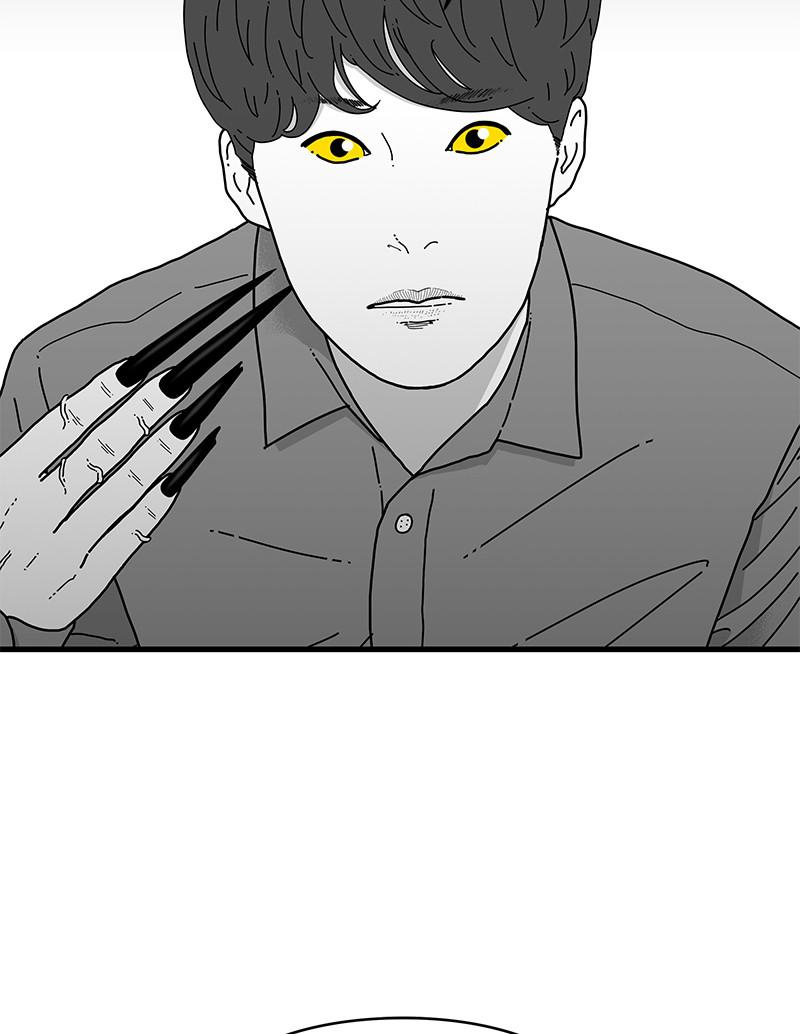 Eyes (JUNG Summer) Chap 6 - Next Chap 7