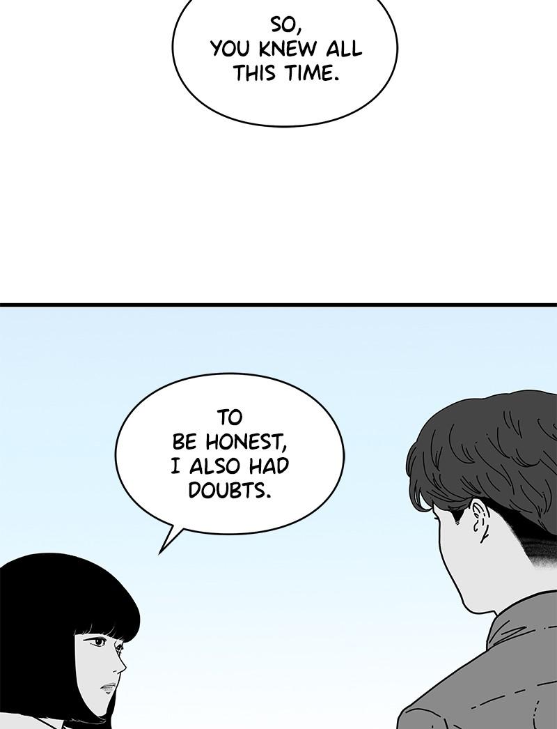 Eyes (JUNG Summer) Chap 6 - Next Chap 7