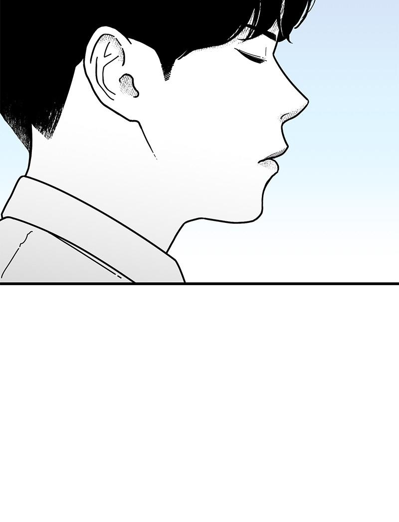 Eyes (JUNG Summer) Chap 6 - Next Chap 7