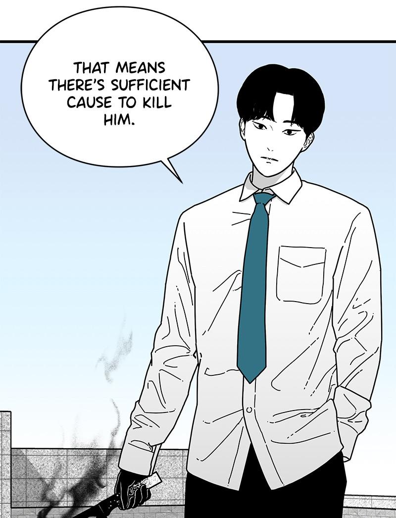 Eyes (JUNG Summer) Chap 6 - Next Chap 7