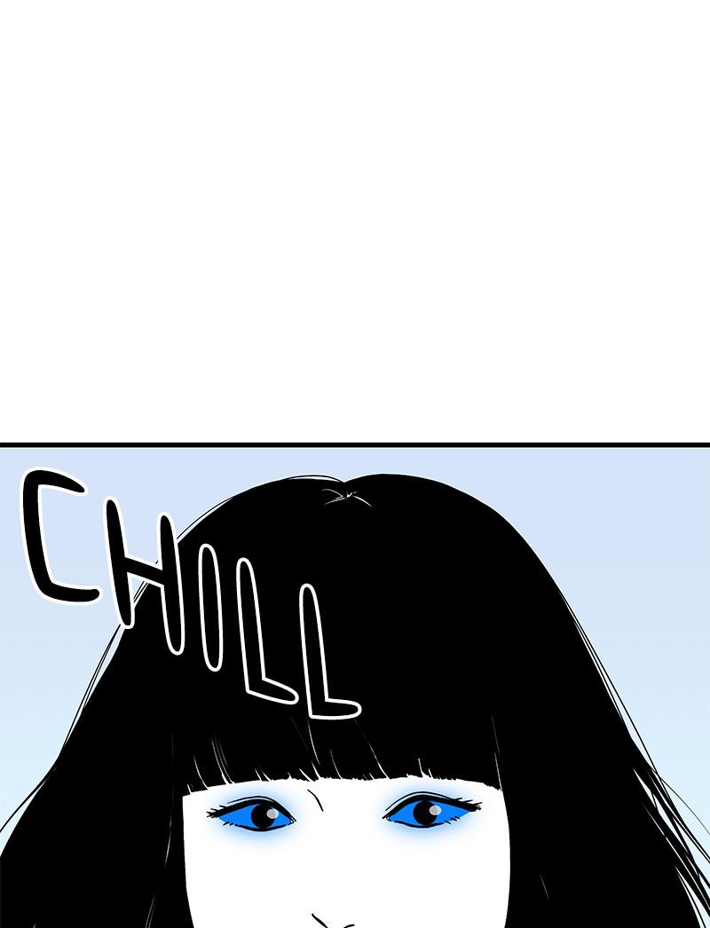 Eyes (JUNG Summer) Chap 6 - Next Chap 7