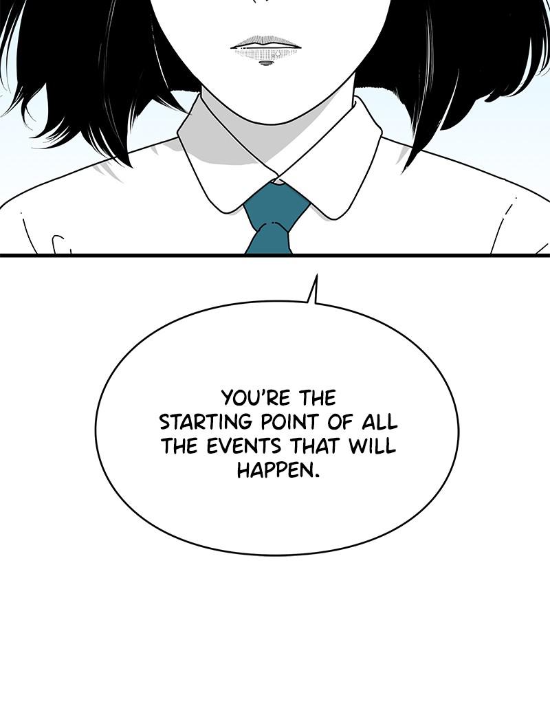 Eyes (JUNG Summer) Chap 6 - Next Chap 7