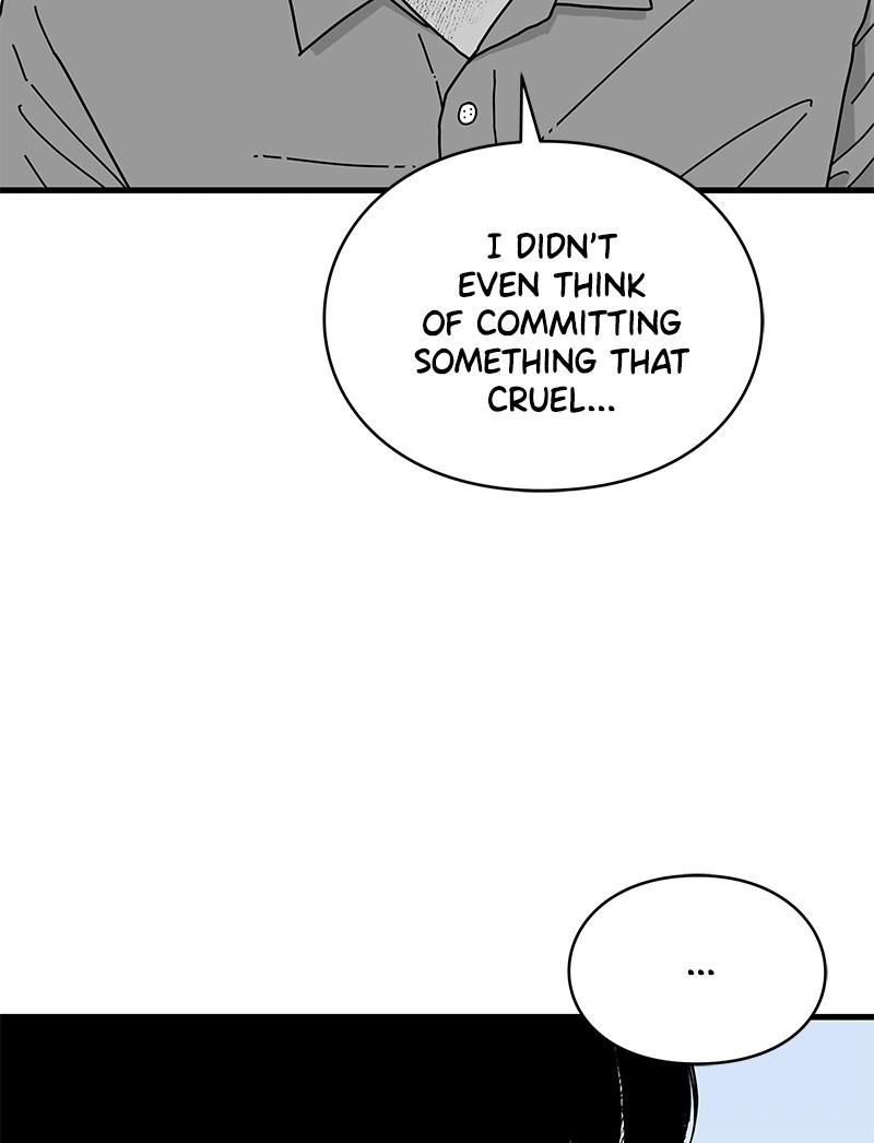 Eyes (JUNG Summer) Chap 6 - Next Chap 7