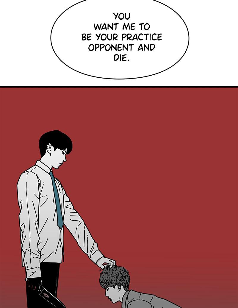 Eyes (JUNG Summer) Chap 6 - Next Chap 7