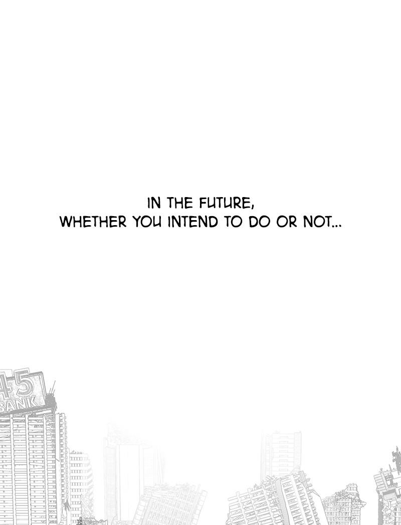 Eyes (JUNG Summer) Chap 6 - Next Chap 7