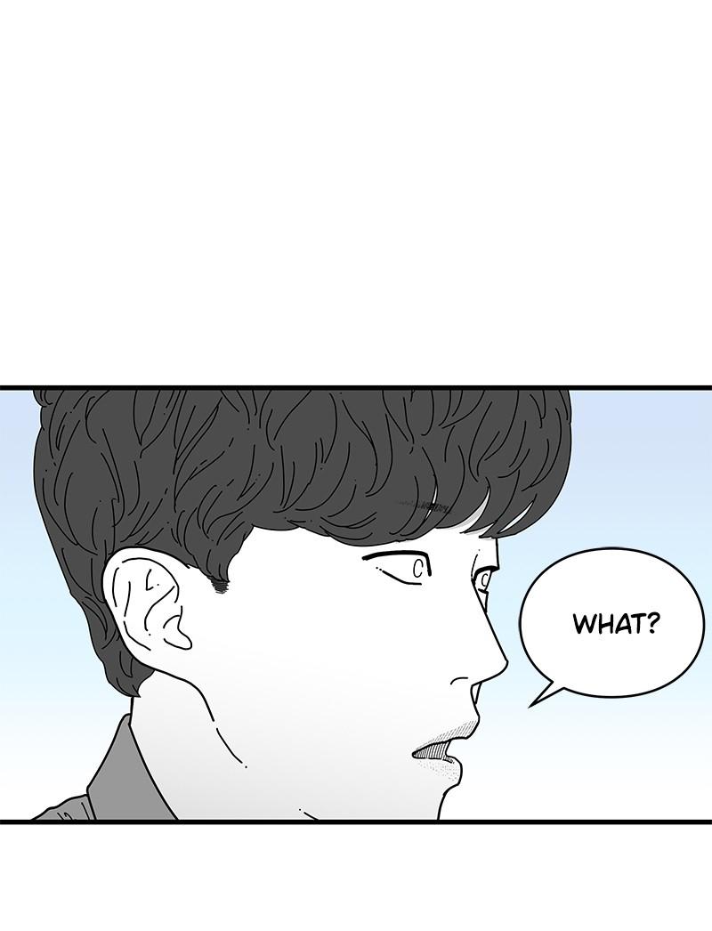 Eyes (JUNG Summer) Chap 6 - Next Chap 7
