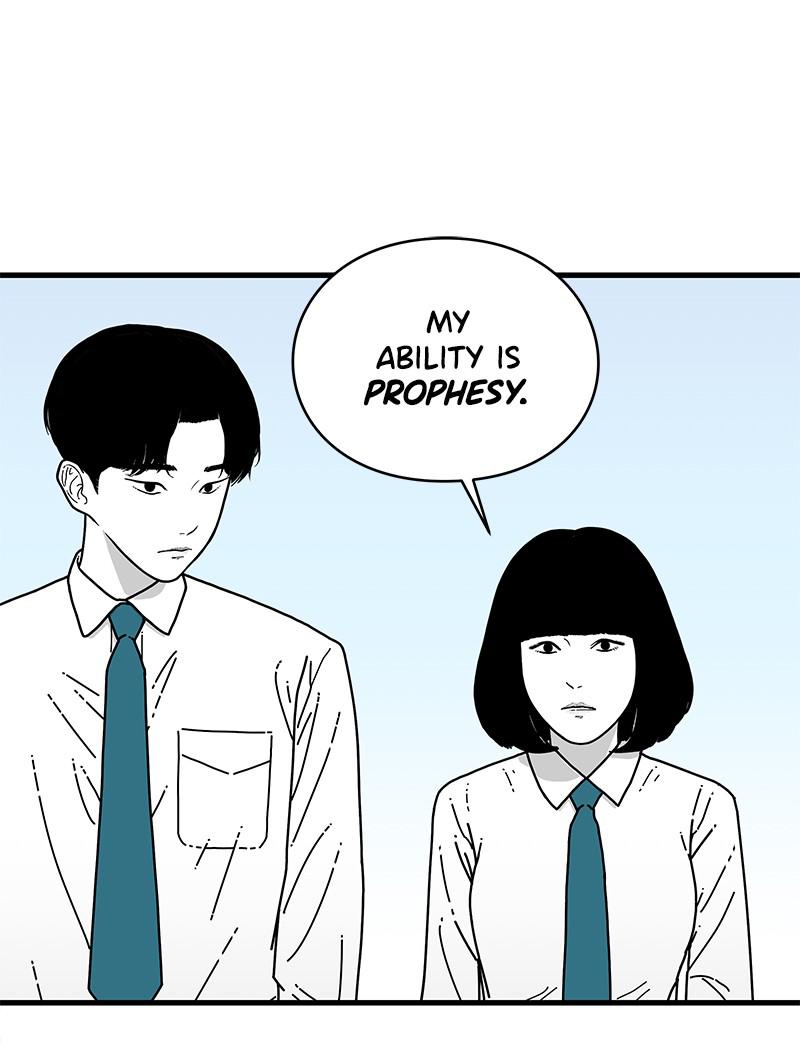 Eyes (JUNG Summer) Chap 6 - Next Chap 7