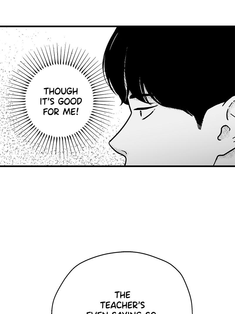 Eyes (JUNG Summer) Chap 6 - Next Chap 7