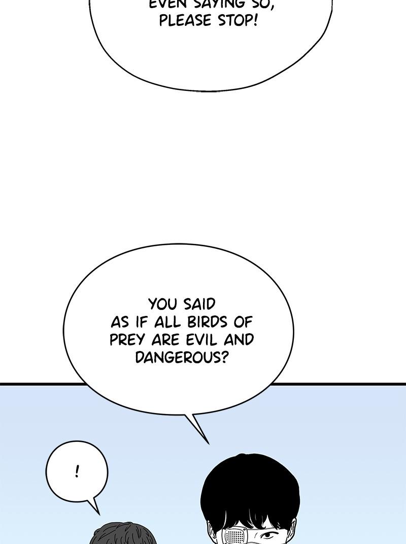 Eyes (JUNG Summer) Chap 6 - Next Chap 7