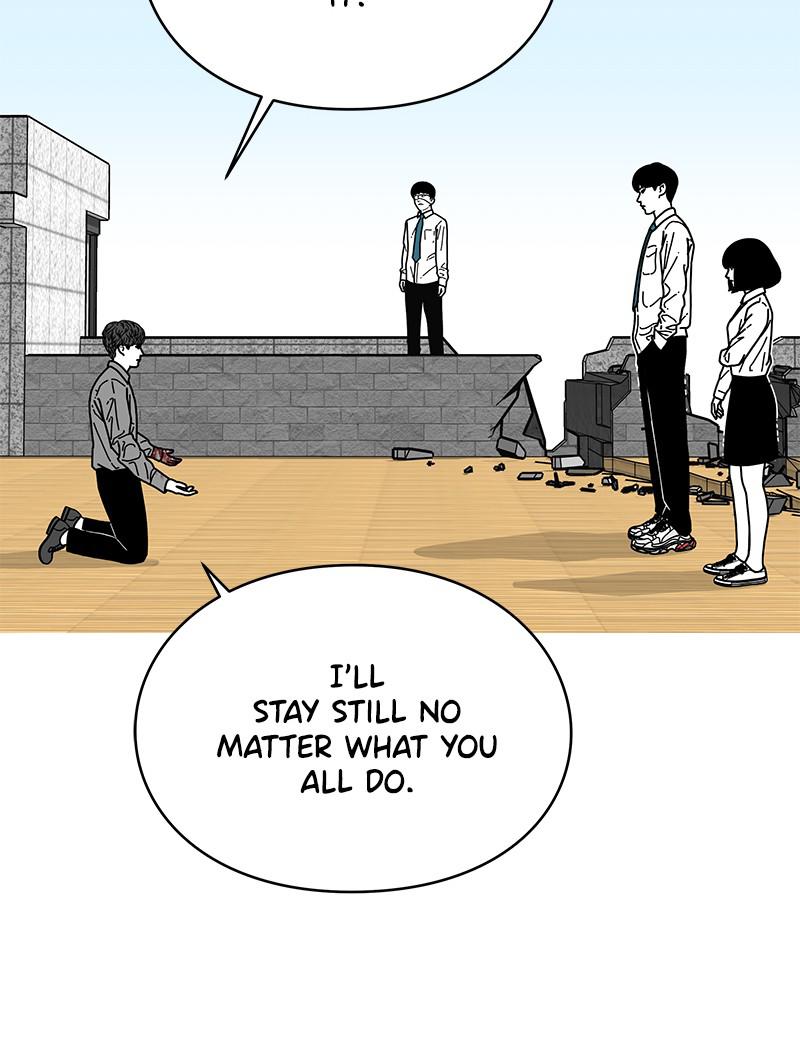 Eyes (JUNG Summer) Chap 6 - Next Chap 7