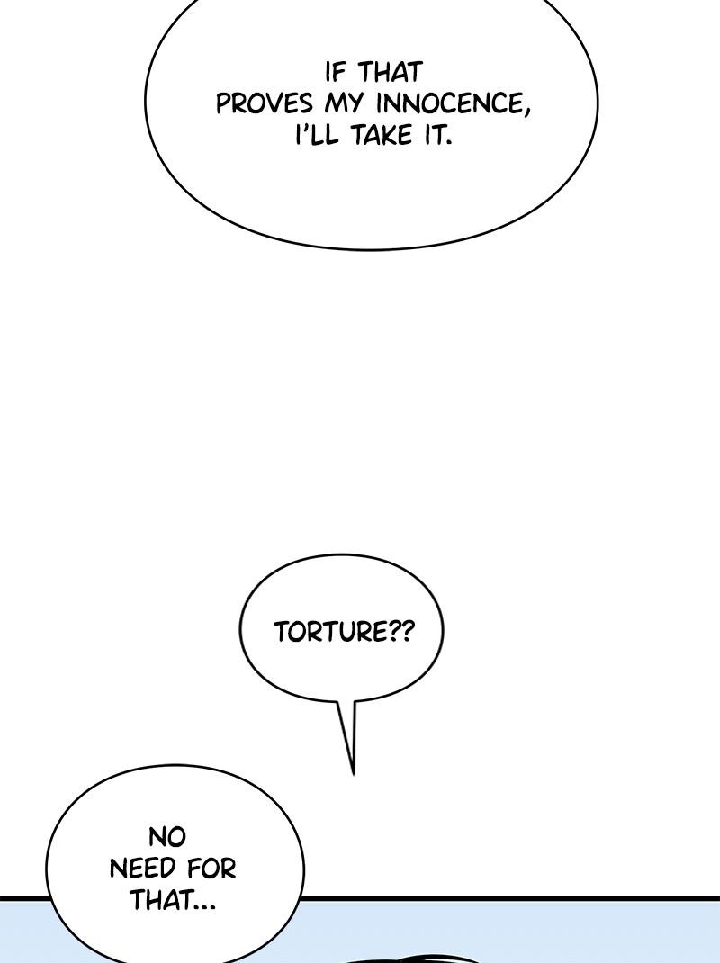 Eyes (JUNG Summer) Chap 6 - Next Chap 7
