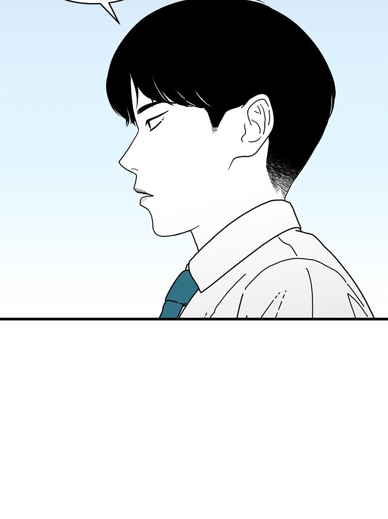 Eyes (JUNG Summer) Chap 6 - Next Chap 7