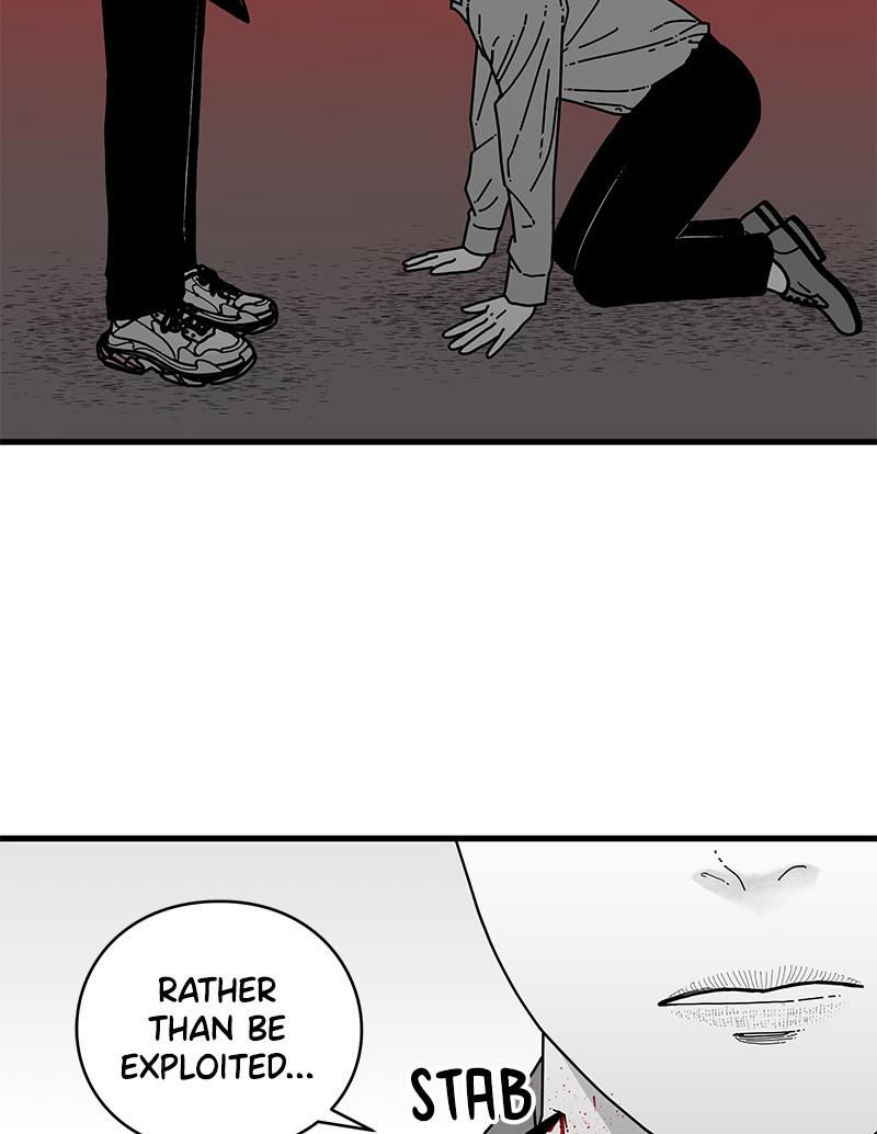 Eyes (JUNG Summer) Chap 6 - Next Chap 7