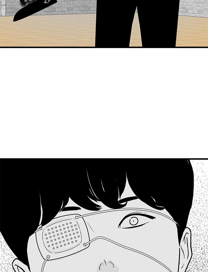 Eyes (JUNG Summer) Chap 6 - Next Chap 7