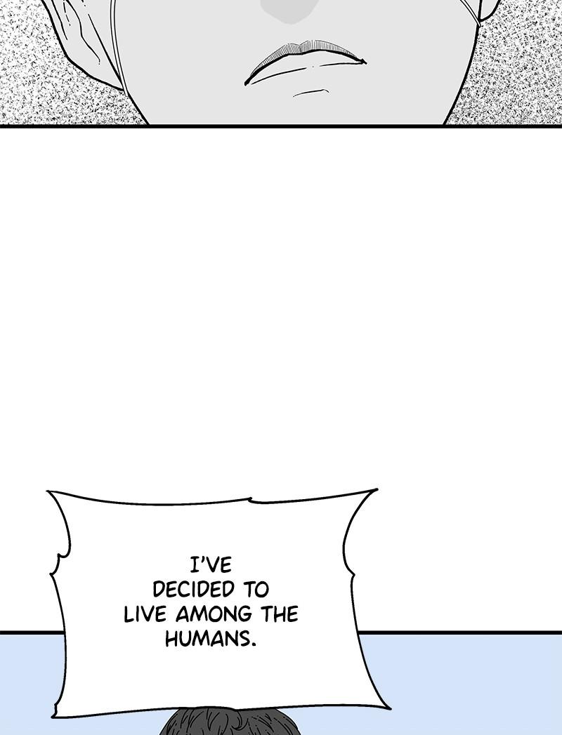 Eyes (JUNG Summer) Chap 6 - Next Chap 7