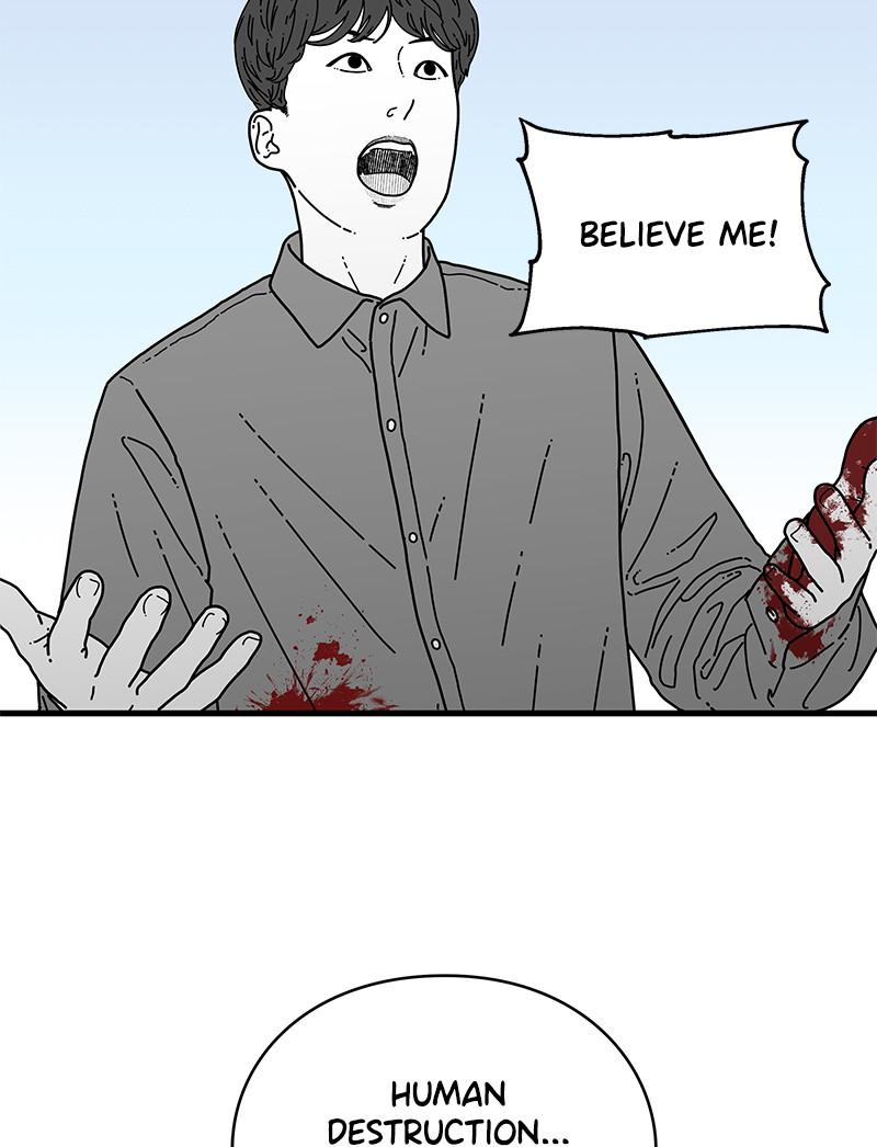 Eyes (JUNG Summer) Chap 6 - Next Chap 7