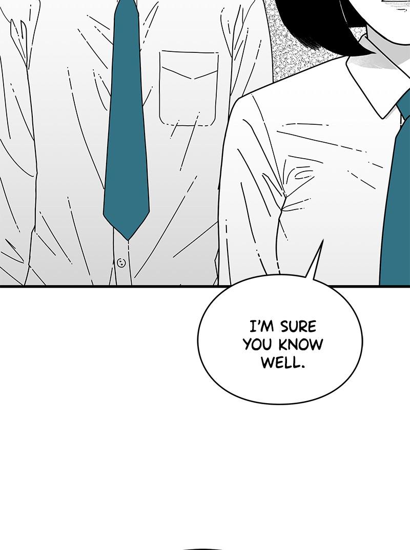 Eyes (JUNG Summer) Chap 6 - Next Chap 7