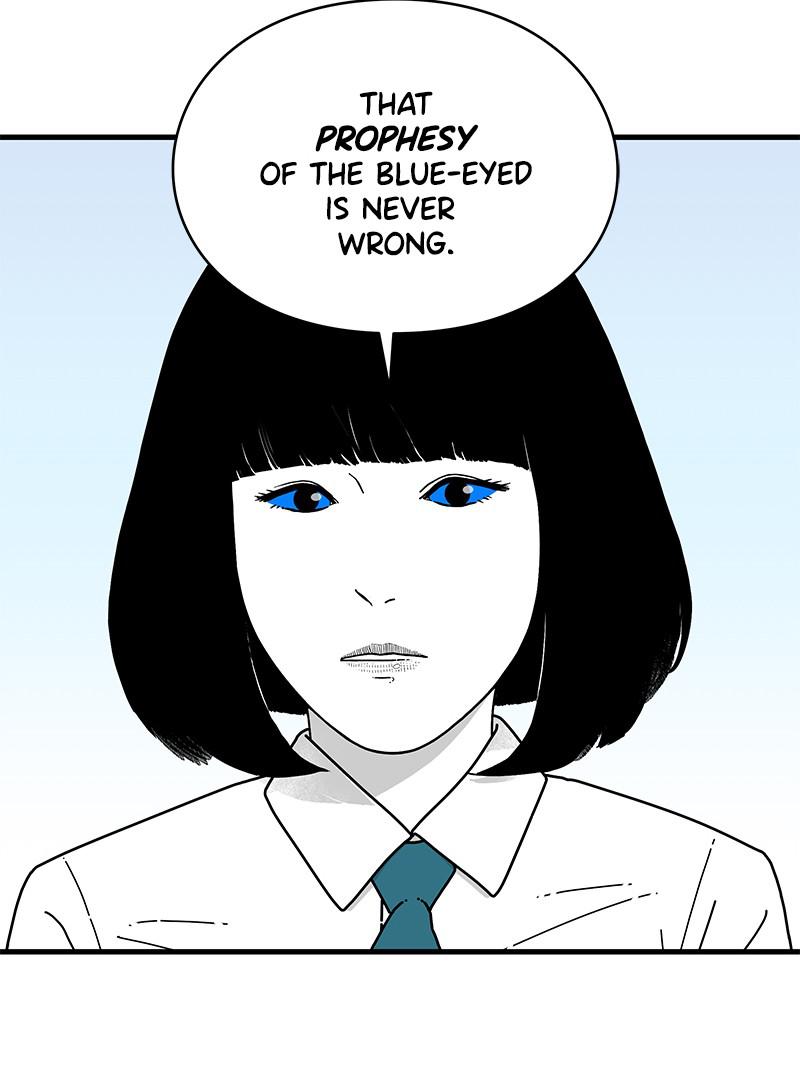 Eyes (JUNG Summer) Chap 6 - Next Chap 7