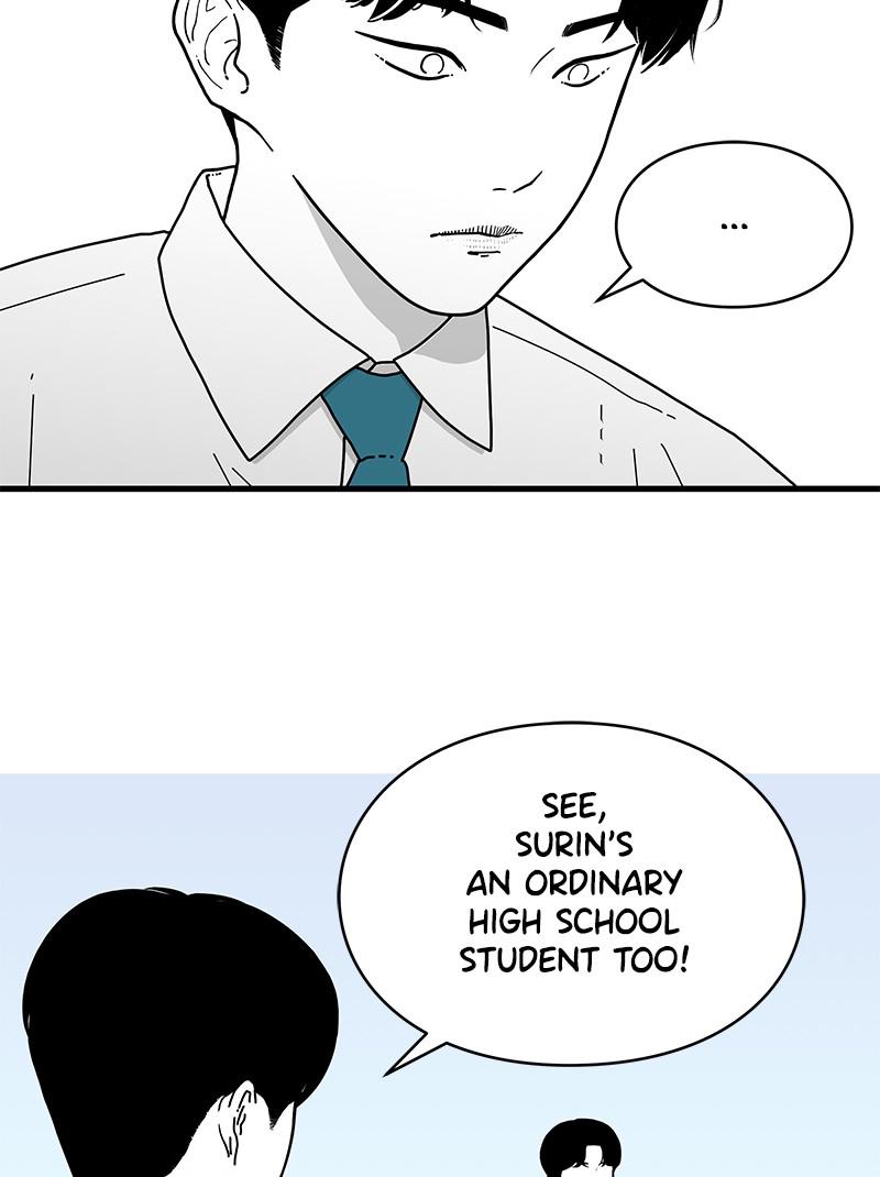 Eyes (JUNG Summer) Chap 6 - Next Chap 7